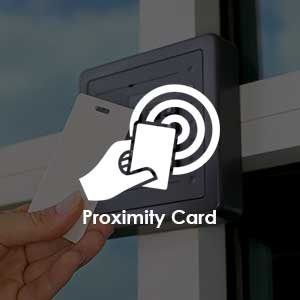 proximity-card