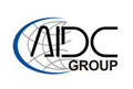 AIDC Group Logo
